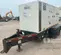 2012 Doosan G190WCU-3A-T4I Diesel Generator