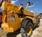 2019 JCB 510-56 Forklift