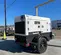 2019 Wacker Neuson G25 T4F Diesel Generator