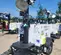 2022 Generac MLT4200IVF4 Portable Light Tower