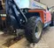 2018 JLG 1055 Forklift