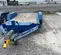 2021 Felling FT-12 IT-I-W Trailer