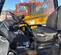 2018 JCB 512-56 S Forklift