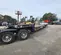 2013 LEDWELL LW48HT2-48-PB10 Trailer