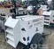 2022 Generac MLT4200IVF4 Portable Light Tower