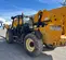 2018 JCB 510-56 Forklift