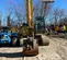 2019 Kobelco SK140SR-5 Excavator