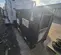 2019 FLAGRO FMA-1500 Heater