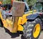 2017 JCB 512-56 S Forklift