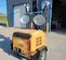 2018 Wacker Neuson LTV6K Portable Light Tower