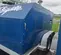 2017 Frost Fighter IDF1000 Indirect Fired Heater