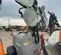 2019 Wacker Neuson LTV6L Portable Light Tower