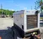 2019 Wacker Neuson G50 T4F Diesel Generator