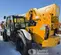 2019 JCB 510-56 S Forklift