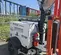 2021 Generac MLT4200IVF4 Portable Light Tower