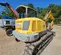 2019 Wacker Neuson ET90 Mini Excavator