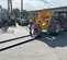 2018 JCB 510-56 Forklift
