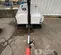2023 Generac MLG15 Diesel Generator