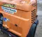 2020 Generac MLT6SKDS Portable Light Tower