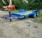 2021 Felling FT-12 IT-I-W Trailer