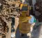 2019 KITO TCR3000C-80-80 Hoist