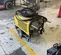 2019 Wacker Neuson HPU8 Attachment