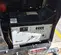 2018 Allmand NLV-ML3EC Portable Work Light