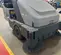 2023 Clarke PROTERRA 5130 Sweeper