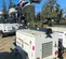 2019 Generac MLT3060MV Portable Light Tower