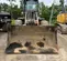 2018 Case 721G Wheel Loader