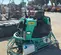 2020 Multiquip HTX6H Screed/Trowel