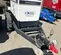 2022 Multiquip DCA40SSKU4F Diesel Generator