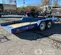 2021 Felling FT-12 T-W-E Trailer
