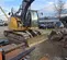 2019 John Deere 135G Excavator