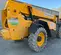 2018 JCB 507-42 Forklift