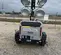 2019 Wacker Neuson LTV6L Portable Light Tower
