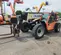 2017 JLG 742 Forklift