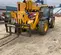 2019 JCB 512-56 Forklift