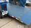 2021 Air-tow Trailers UT14-10 Hydraulic Drop Deck Trailer