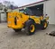 2016 JCB 550-170 Forklift