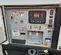 2019 Wacker Neuson G25 T4F Diesel Generator