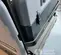 2022 Clarke SW4000 49 Sweeper