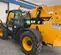 2018 JCB 512-56 S Forklift