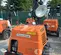 2021 Generac MLT6SMDS Portable Light Tower