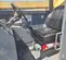 2017 Gehl RS6-42 Forklift