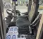 2020 Case 621G Wheel Loader