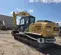 2019 Kobelco SK210LC-10 Excavator