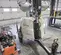 2021 Generac MLT6SMDS Portable Light Tower