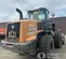 2021 Case 621G Wheel Loader