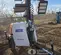 2021 Generac MLT6SKDS Portable Light Tower